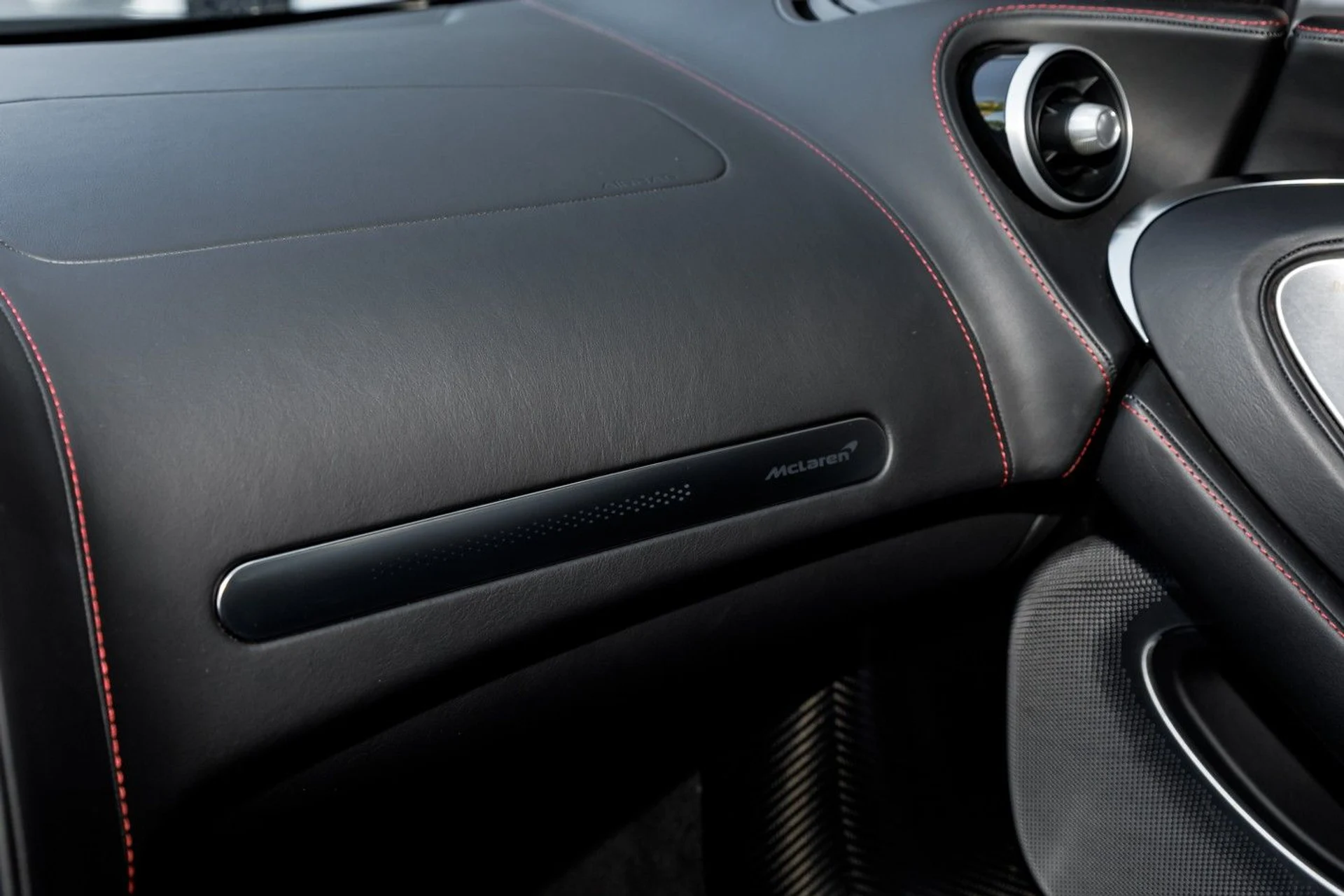 mph024_3257617005_632_p25_l_59e06ff025