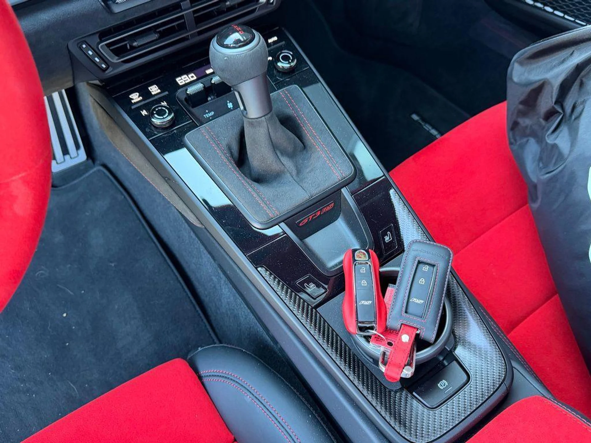 mph024_3257759985_g2_Xsp_Sz1_Xar_S7ellmr1_ST_Jgdap_M_0b22a0e470