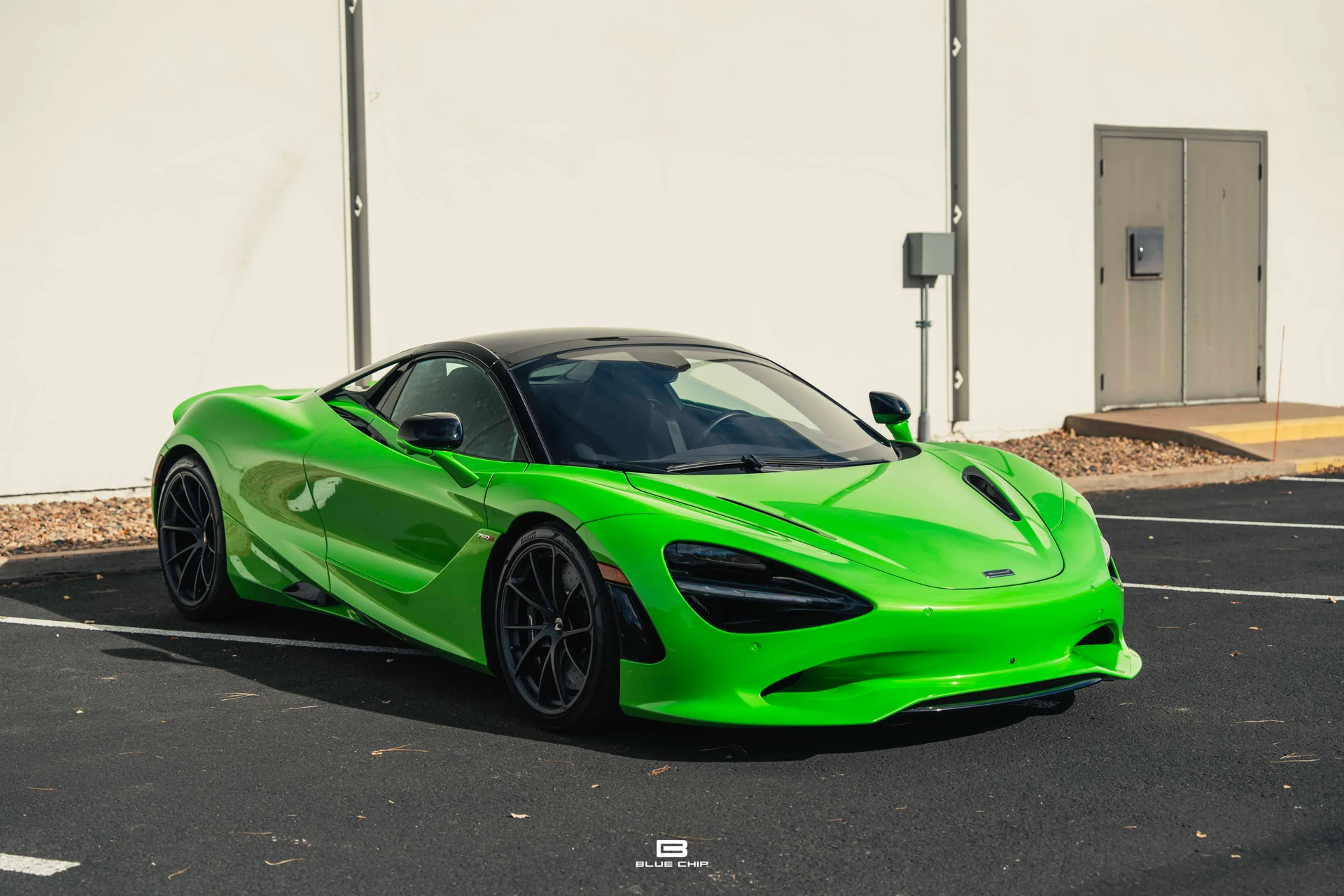 mph024_3258037439_691cb571c749f9db1d46c982_DSC_01266_9aa480cfcf