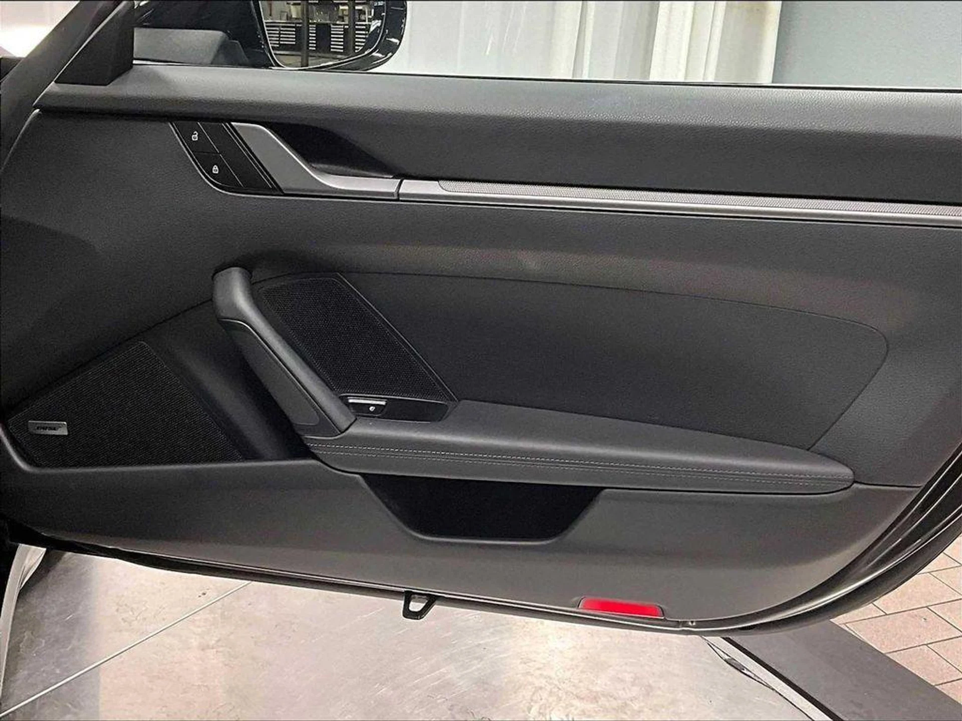 mph024_3258307334_Bsuk_NO_Ojc_VDTS_4i_I4_Z_Cj_Y0_u_J_Ts_2d47a53295