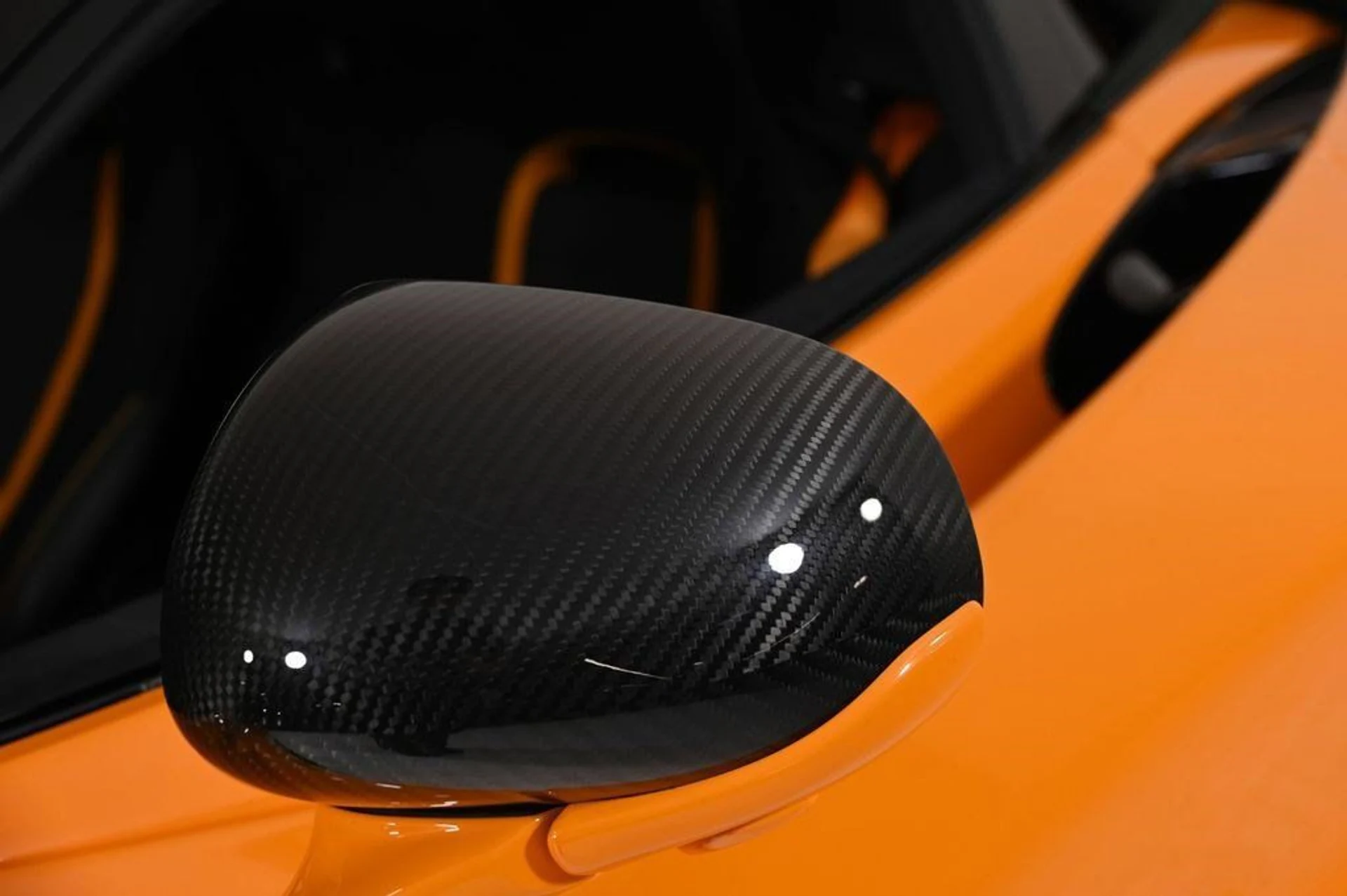 mph024_3258388438_used_2021_mclaren_720s_11350_22948365_24_1024_cf287866a0