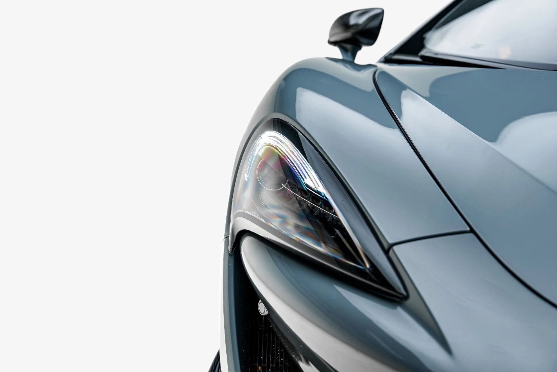 mph024_3258496833_Used_2020_Mc_Laren_600_LT_Spider_1784578352_1218f8f86f