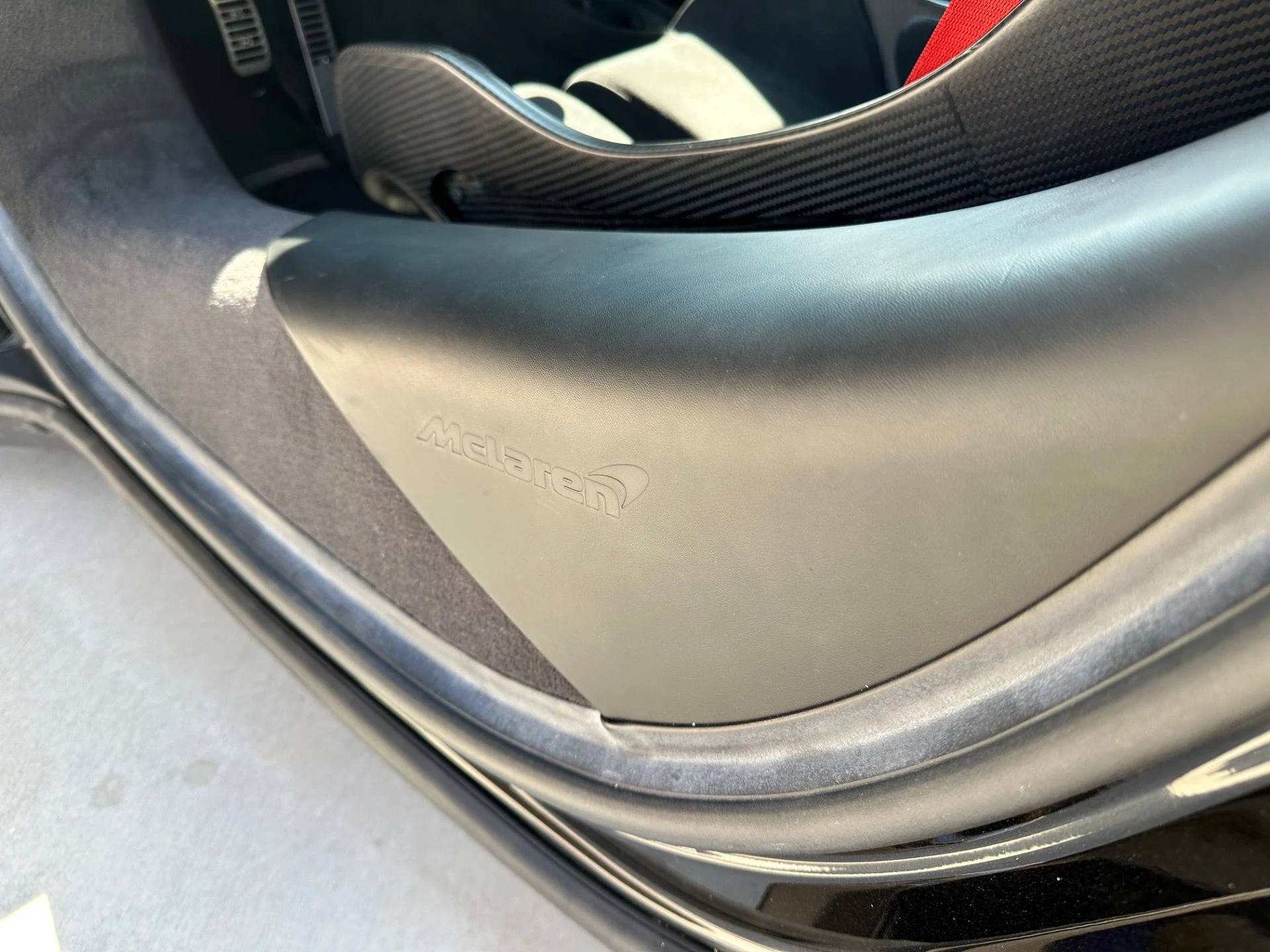 mph024_32585155_Used_2019_Mc_Laren_600_LT_1755811070_d6e3b85a31