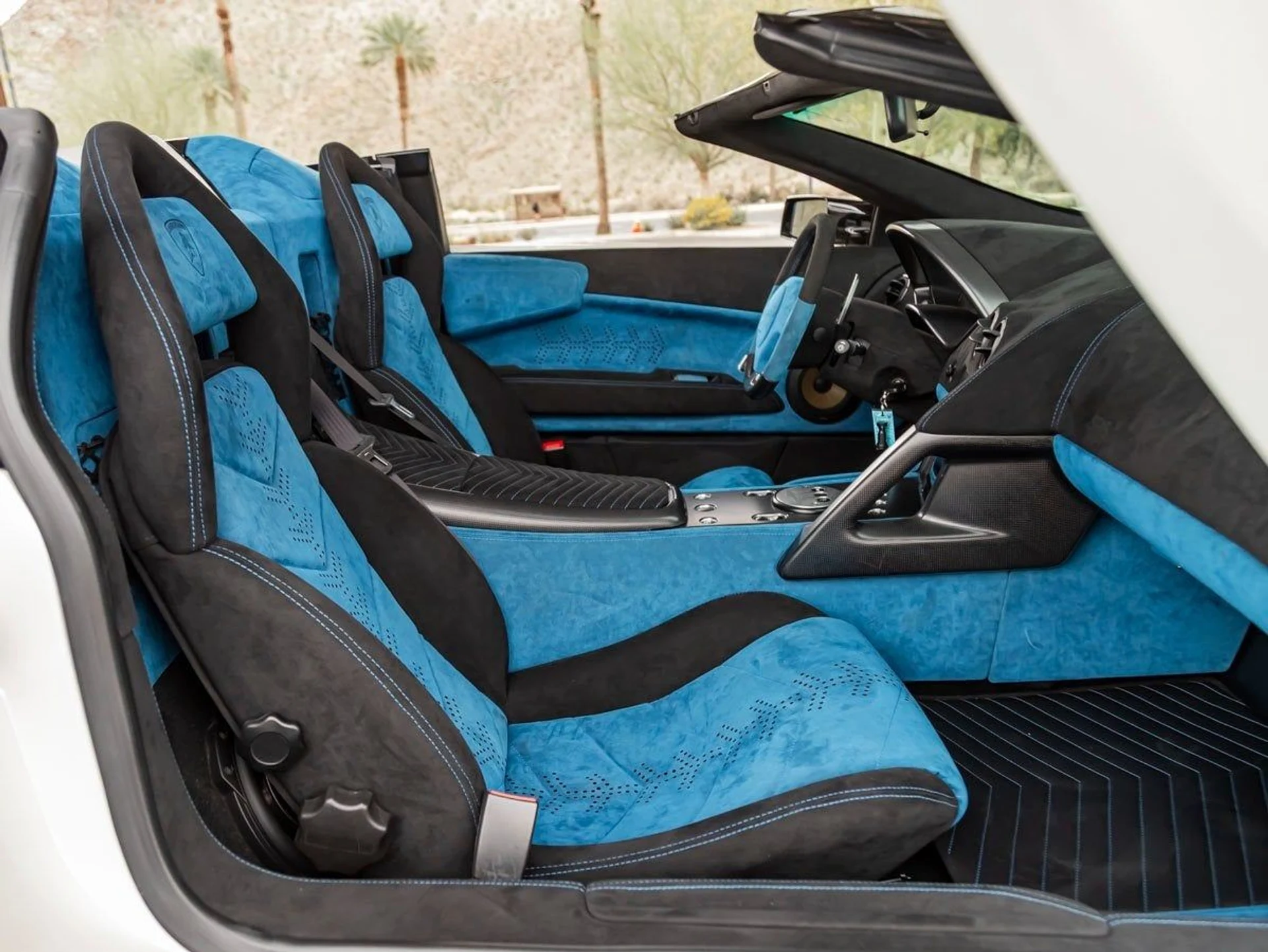 mph024_3259062796_25_006aa79568