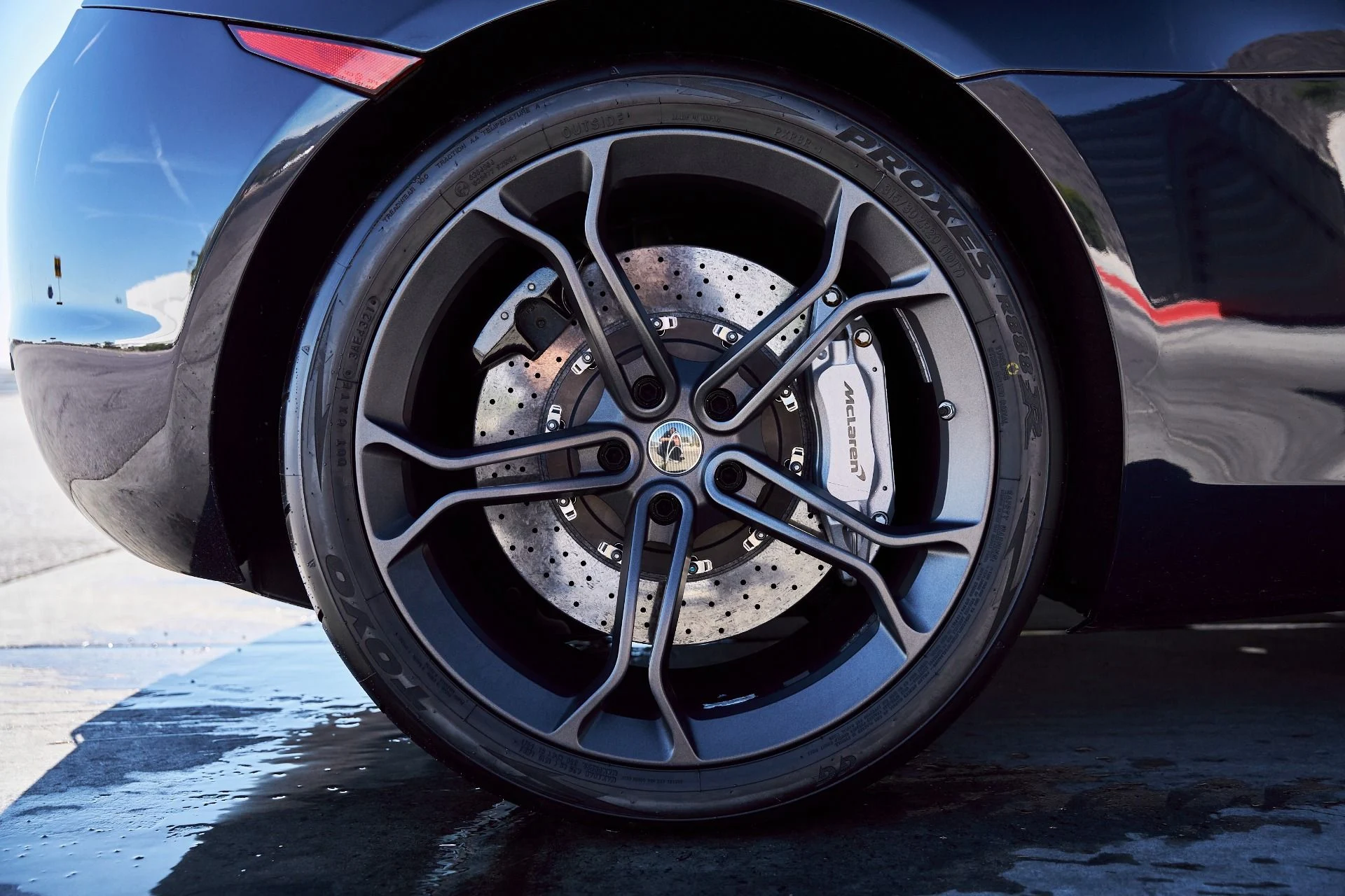 mph024_3259274619_Used_2012_Mc_Laren_MP_4_12_C_Base_1772743066_24e76a90e2