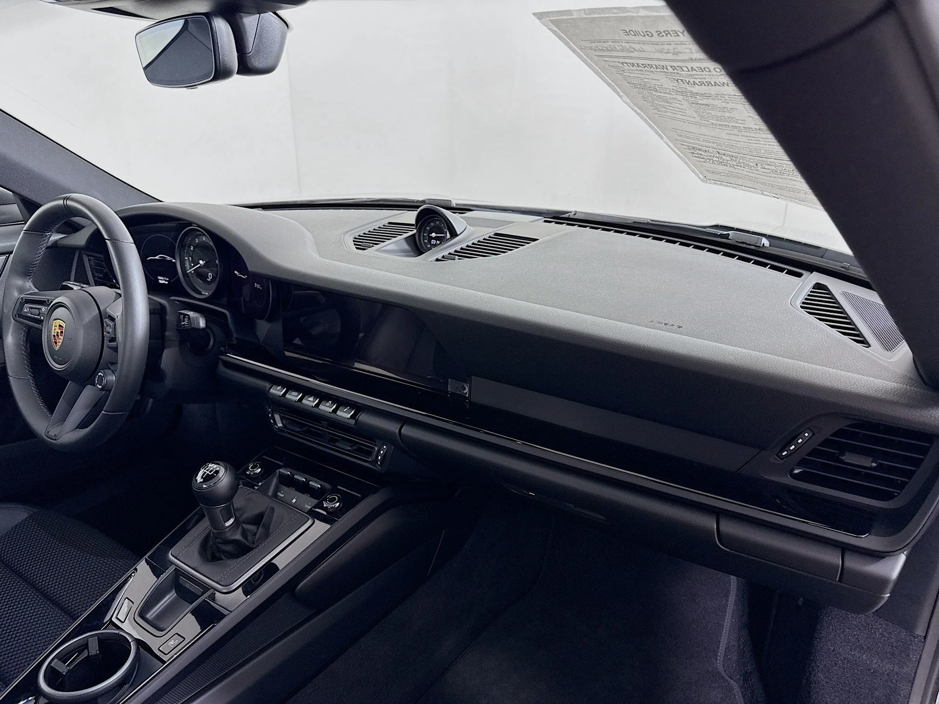 mph024_3259359896_3d5819cbf04e365046a2b7d5118fb467x_05659f3e00