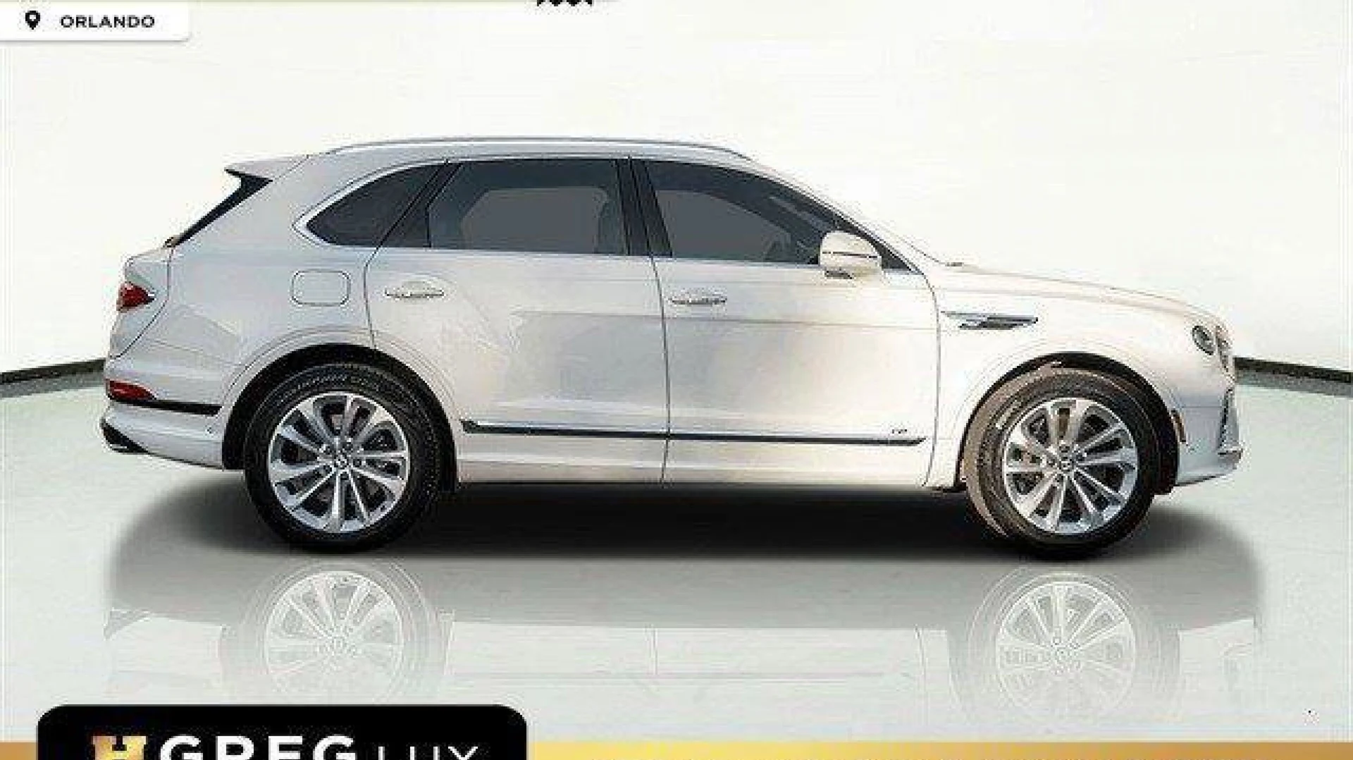 mph024_3259895469_content_homenetiol_com_2001243_2130496_0x0_598bf3dbb53c473d8ba1cb71199b98df_02372c6763