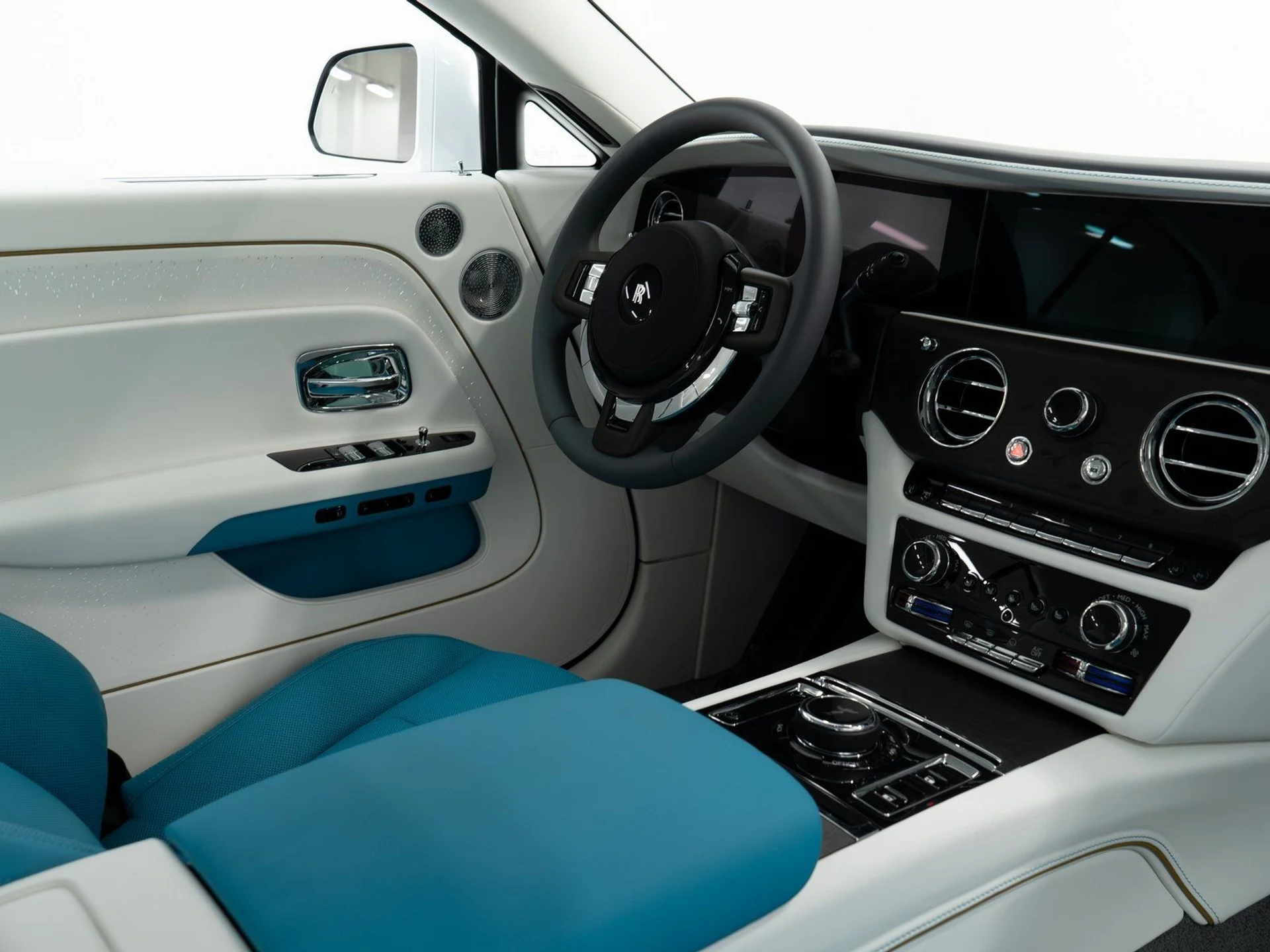 mph024_3260682671_0b02873a0b1b88b9240408cb12c3ce3e_74e7088d46