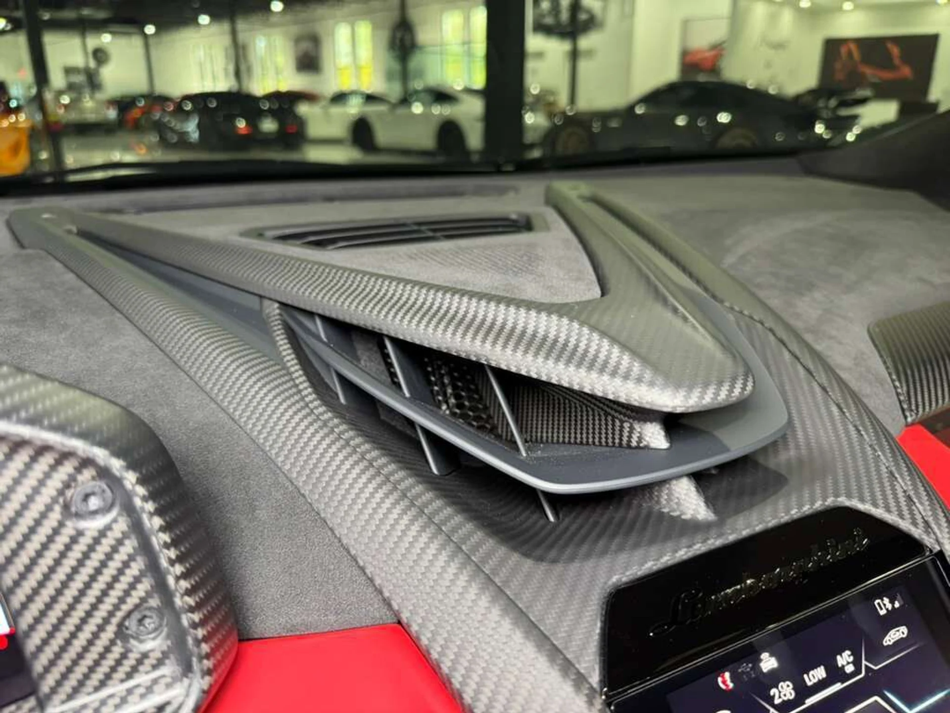 mph024_3260770632_4bac7af0d9c112c78338b5557cd37aaf_4e3f0b648b