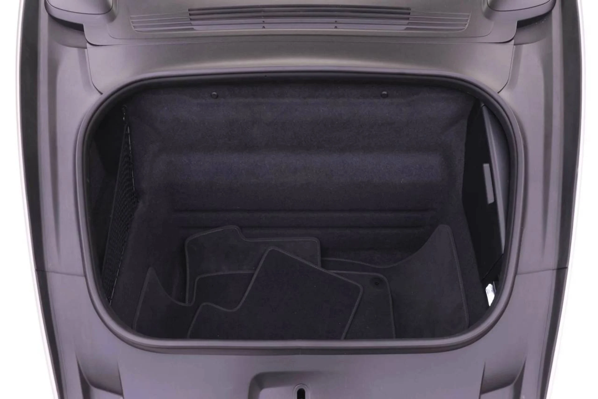 mph024_326138117_c4d1ac62f36cbbfed80d86f405c11826_2685dc60a9