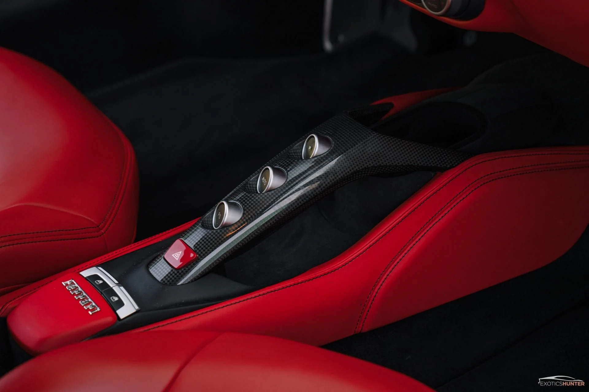 mph024_3261464004_Used_2016_Ferrari_488_GTB_w_Carbon_Dash_Inserts_Carbon_Driver_Zone_Titanium_Exhaust_1751923370_bb9f205a0e
