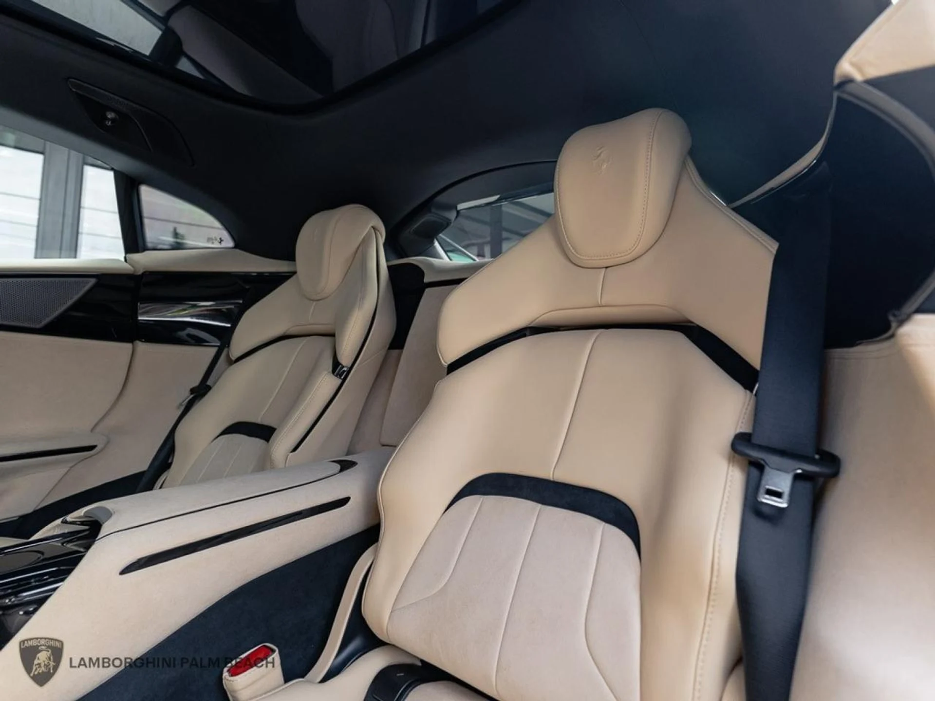 mph024_326210309_5857e851b48bac8f65c07ad3f4e4b5d6_badc3872e8