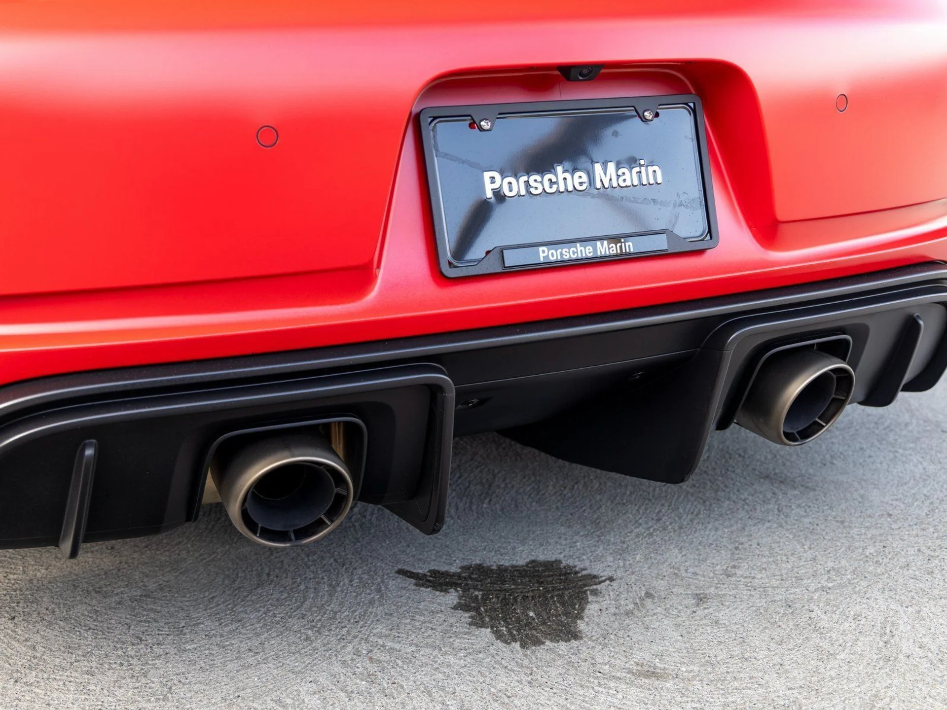 mph024_3262163156_25_7c8c0d0188