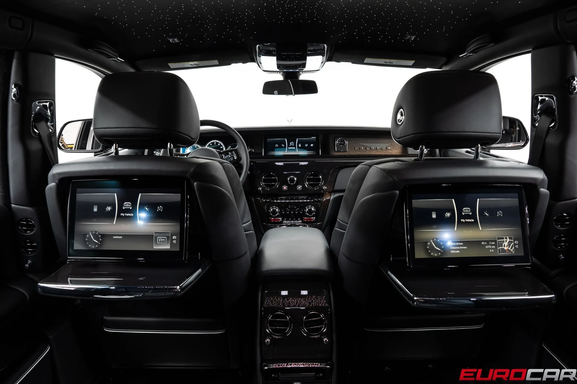 mph024_3262602760_2d4f3b41_bafe_4110_913d_5070b0f4d91c_7811afea44