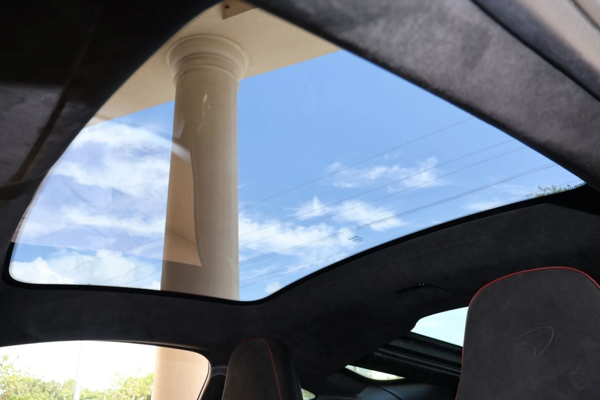 mph024_3262817032_25_b6d1274589