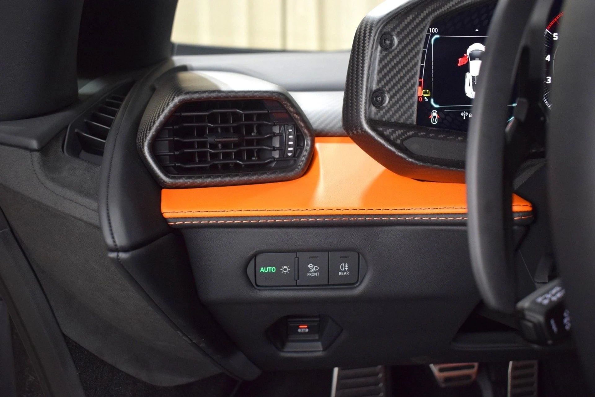 mph024_3262934611_ce57285c430c6cef104b09df05f3531dx_30152c12dc