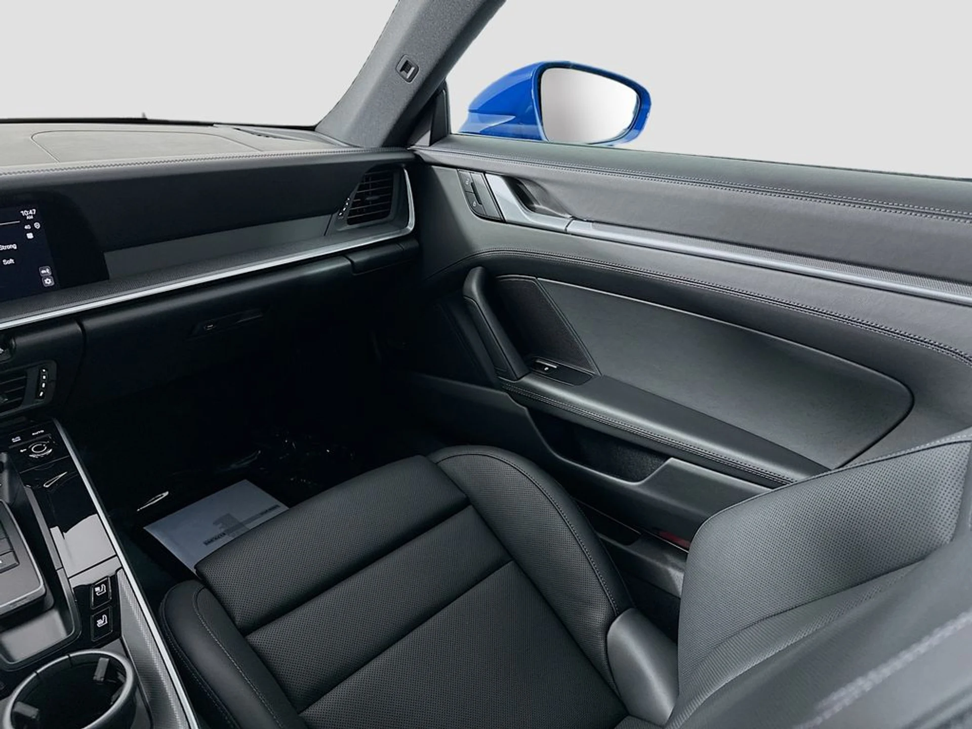 mph024_3263086613_9bd597fb81b480c416b2b4c7f81f98eex_24a692fc17