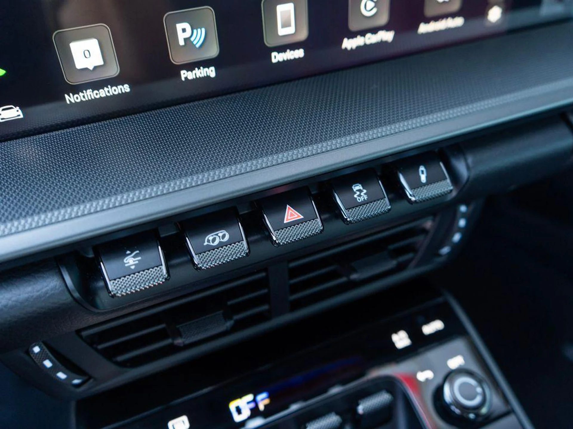 mph024_3263086717_SU_1_Wyv_Ktmfkq_J_Ir7_Iw4r_Sxrq_DYY_61c154f214