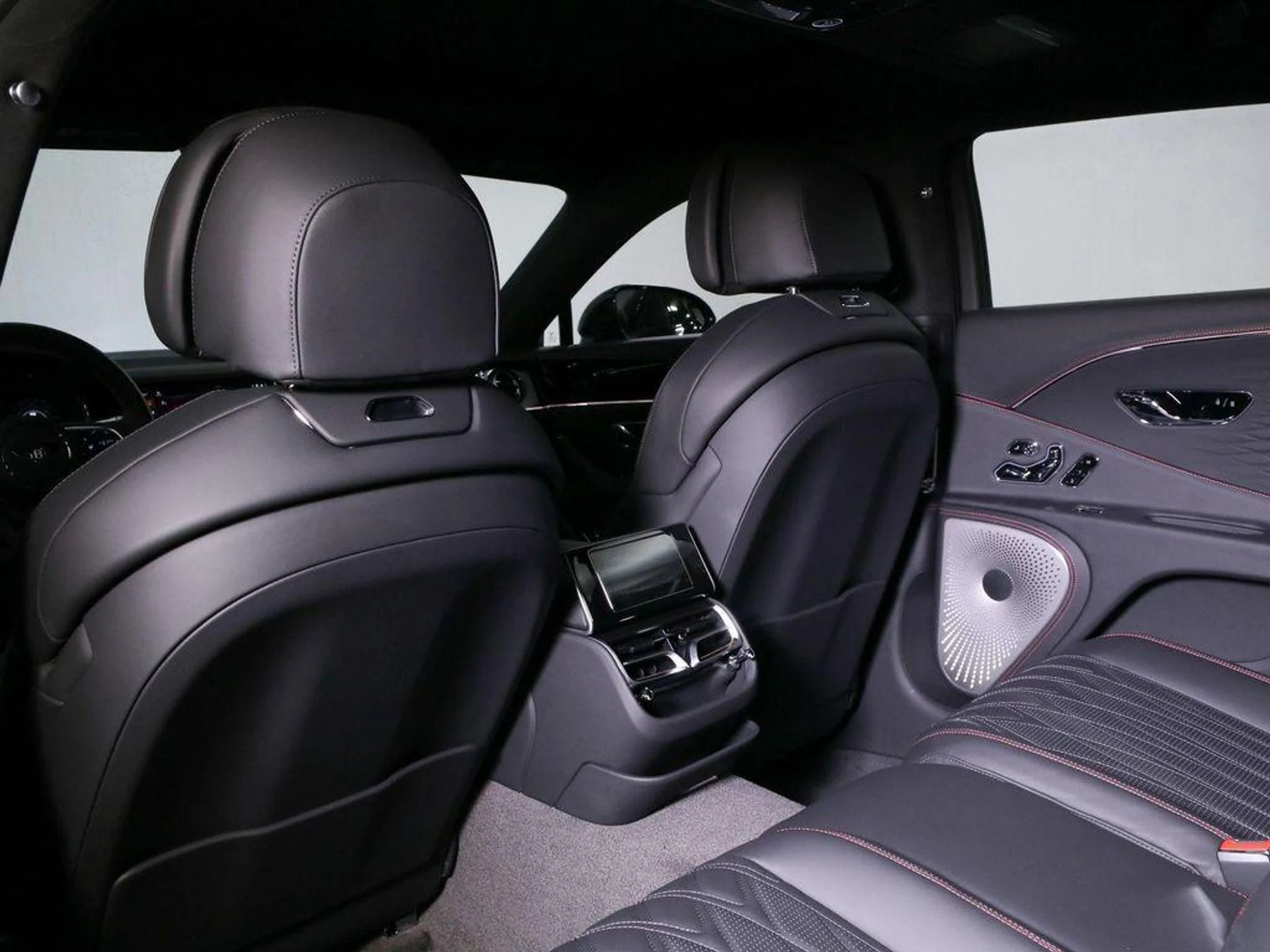 mph024_3263386286_RAF_8_C_j_YO_4_J_Qvh6_M_Om_Fx_XO_Imlro_e44b21513f