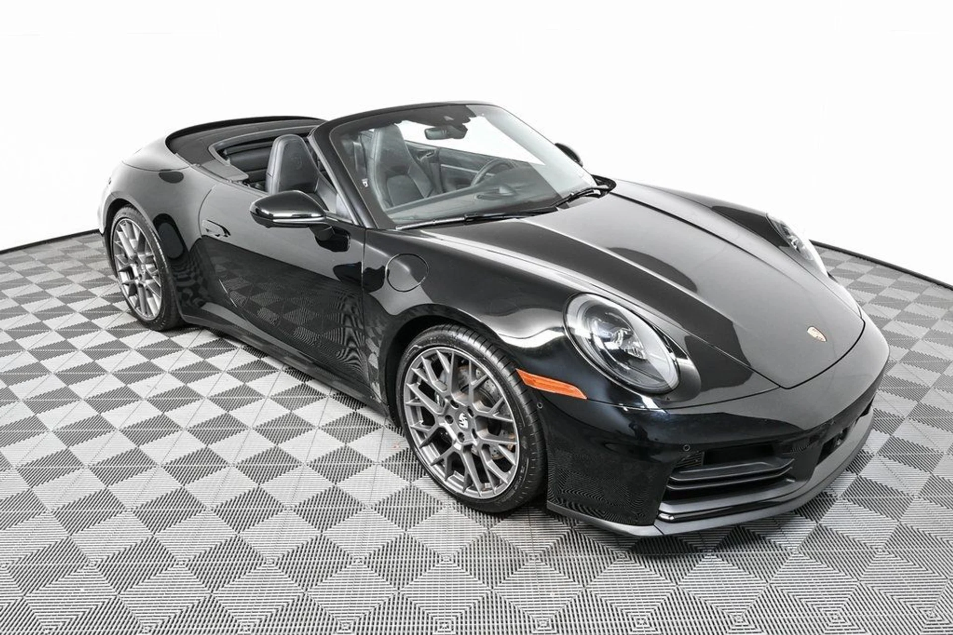 mph024_326341237_ab7ef050db2db67d39385fea4afc3f0c_5443aacee7