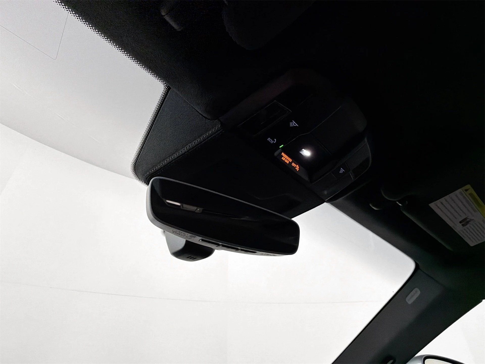 mph024_3263568897_79eb31c828fb7528844ccd4417ac9ece_72bc0663b2