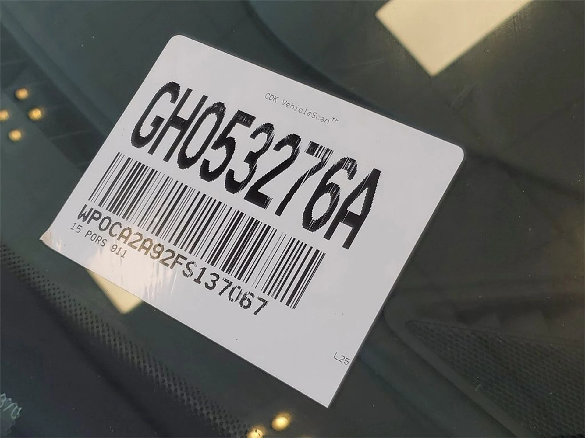 mph024_3263604505_b378e1bc4e4507caf81e23f1e3386d6a_af25d38d68