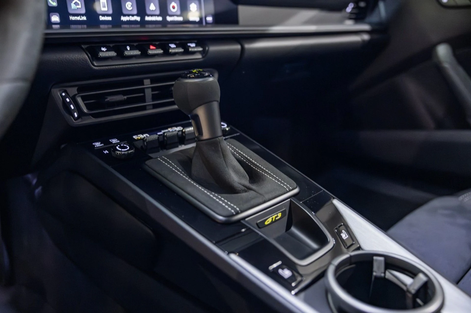 mph024_3264103907_y_Q_51beb4f8e5