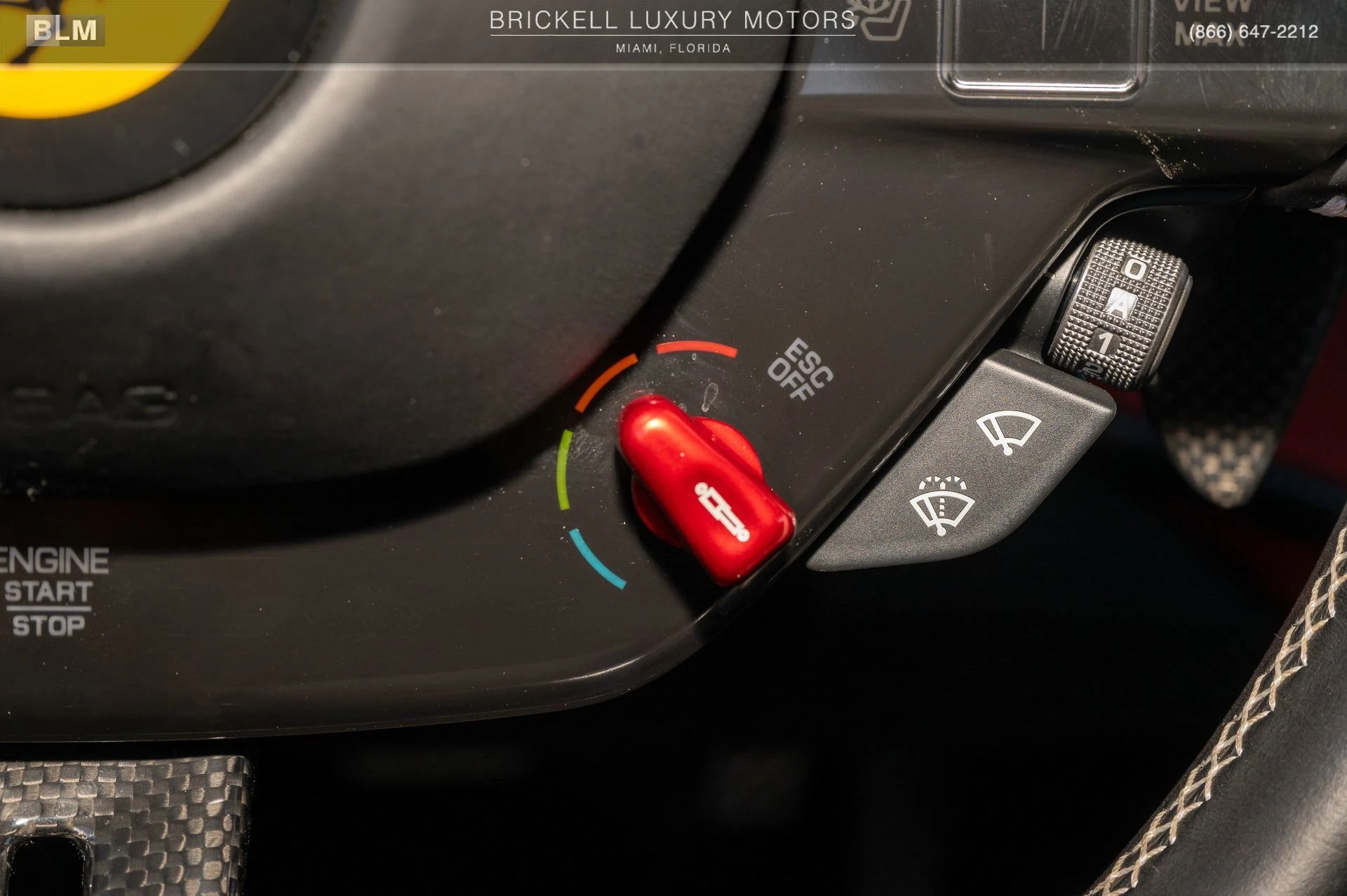 mph024_3264180528_f151327df1c94fb09945bbe69e25664b_93255713de