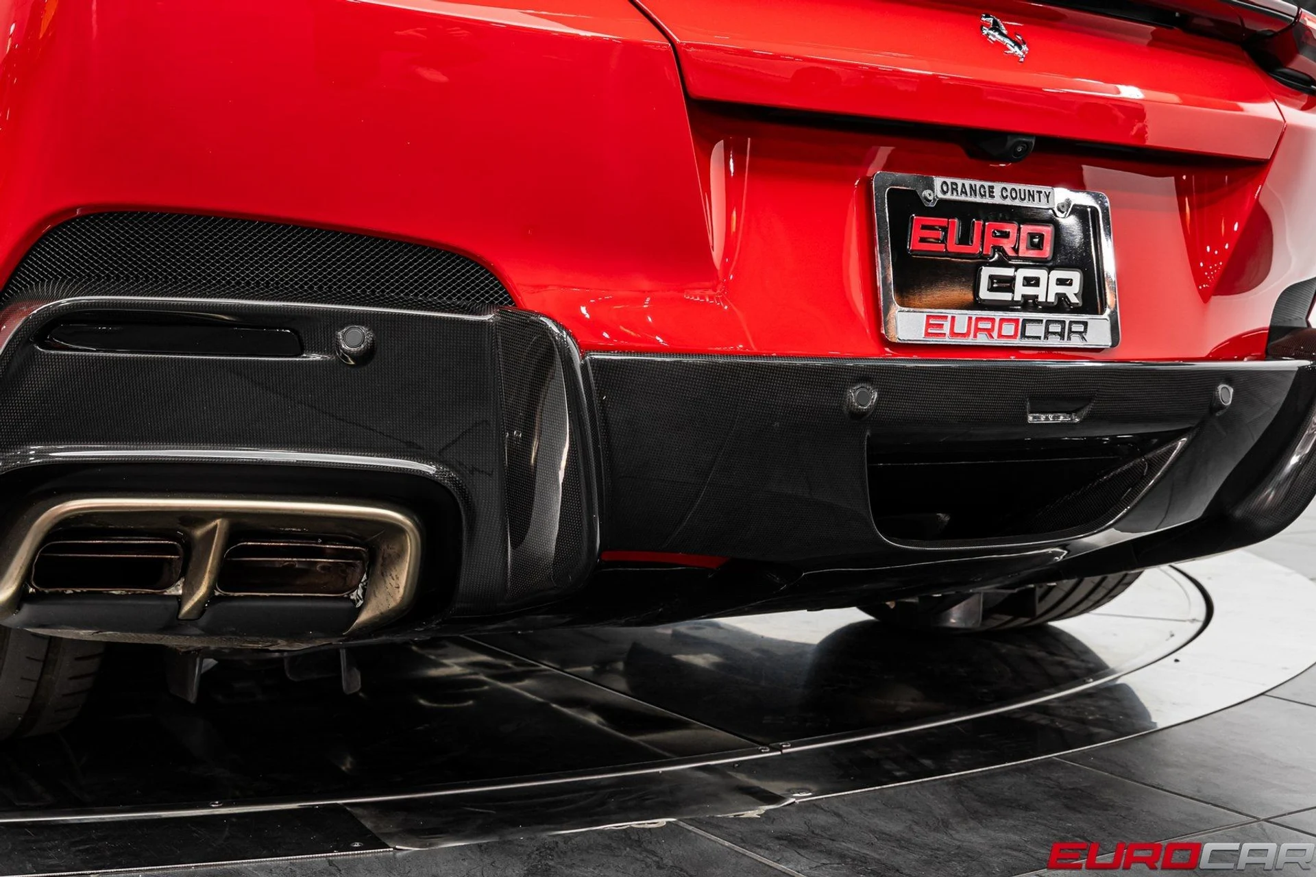 mph024_326418703_image_25_f39b84b0e7