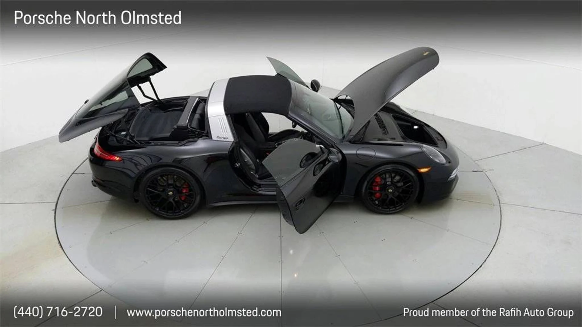 mph024_3264351890_1280_b9504c5dae