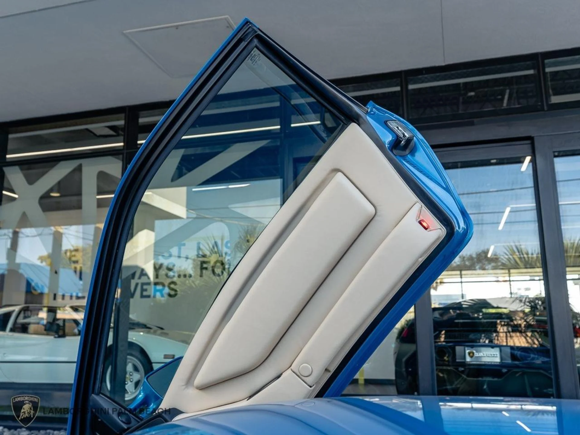 mph024_3264563576_e03e42b332a1207ade7d6642059a1706_6be5f2ace0