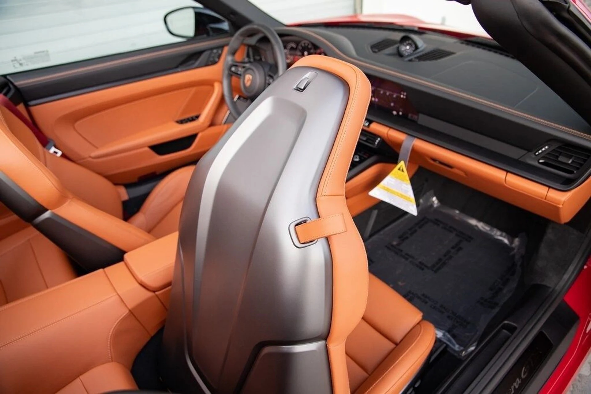 mph024_3265201630_7c28e911e5c708eeab63607f2e3a5cb5x_a5a03f76ea