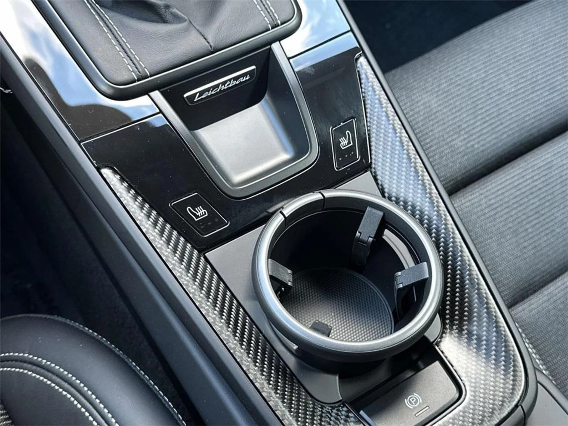 mph024_3265244428_d_MQ_Qpb_Xh_Crd5jz_X0_I_Meh_Py9_N_Fo_8cdcbe884d