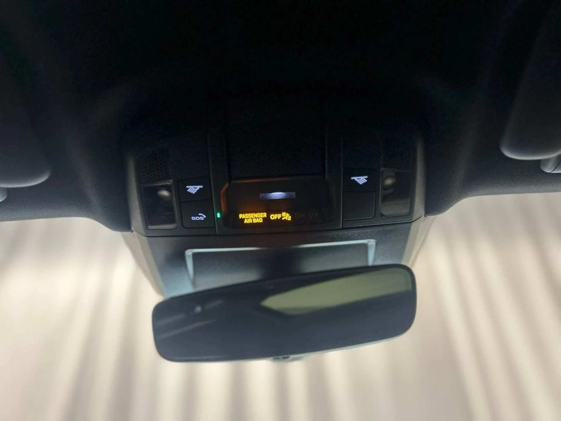 mph024_3265323899_bd0ef4bd785f6b52365cc916520b651fx_0622920a18