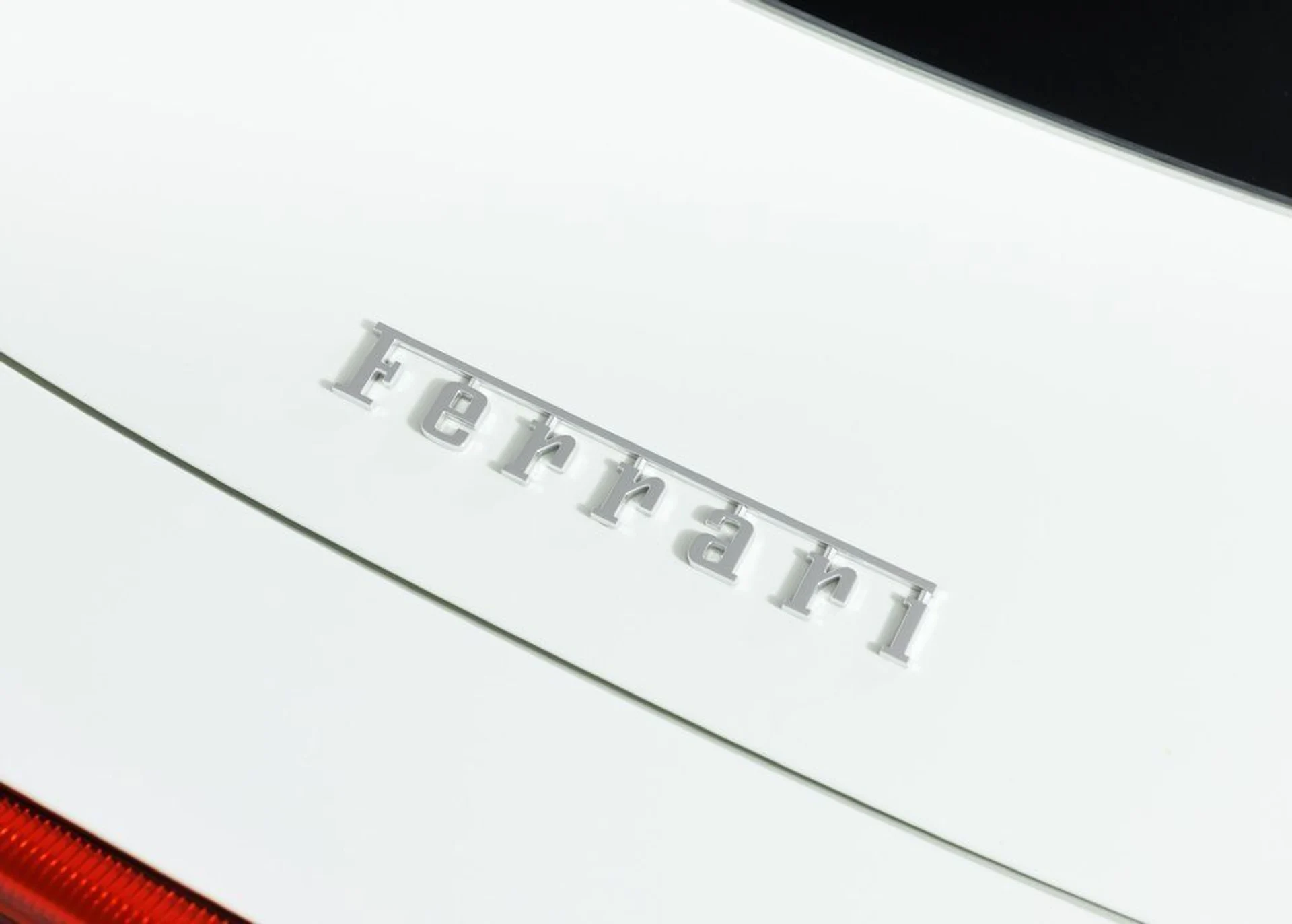 mph024_3265637250_e7c8825ef6812ef37fb98938fab9c735_8c5fee193f