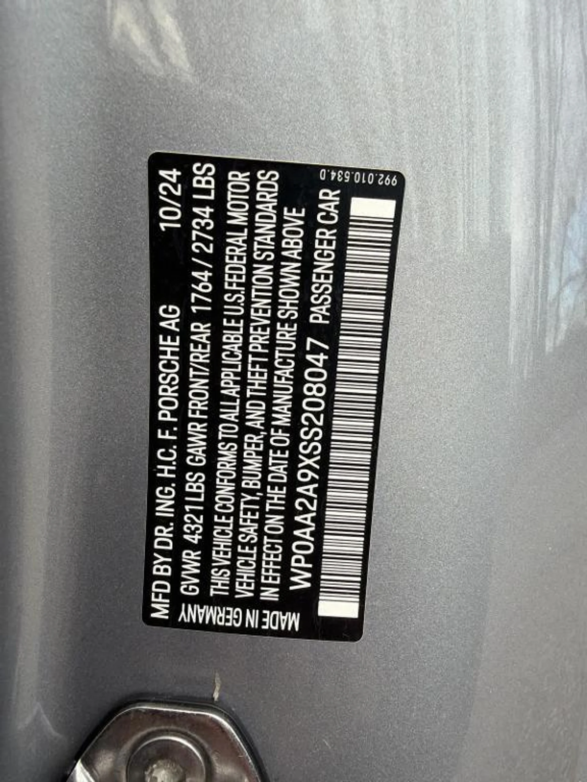 mph024_3265794956_Nns_Tjn_6_J9stlo_Xddefp_U1w_B_Udc_3e8d634165