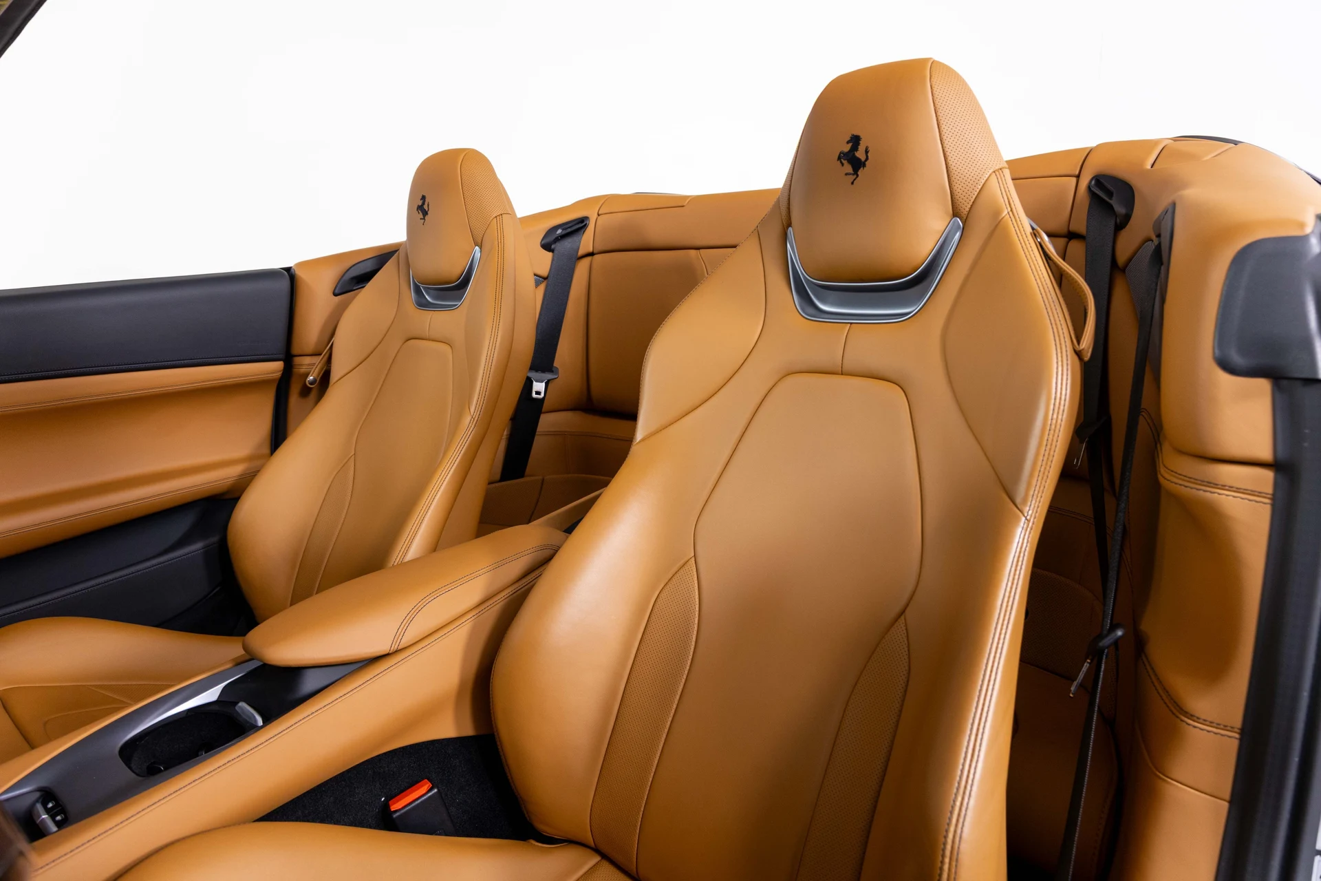 mph024_3266147387_867715dbceea50b420306fa4f45c2656_2ab998065b