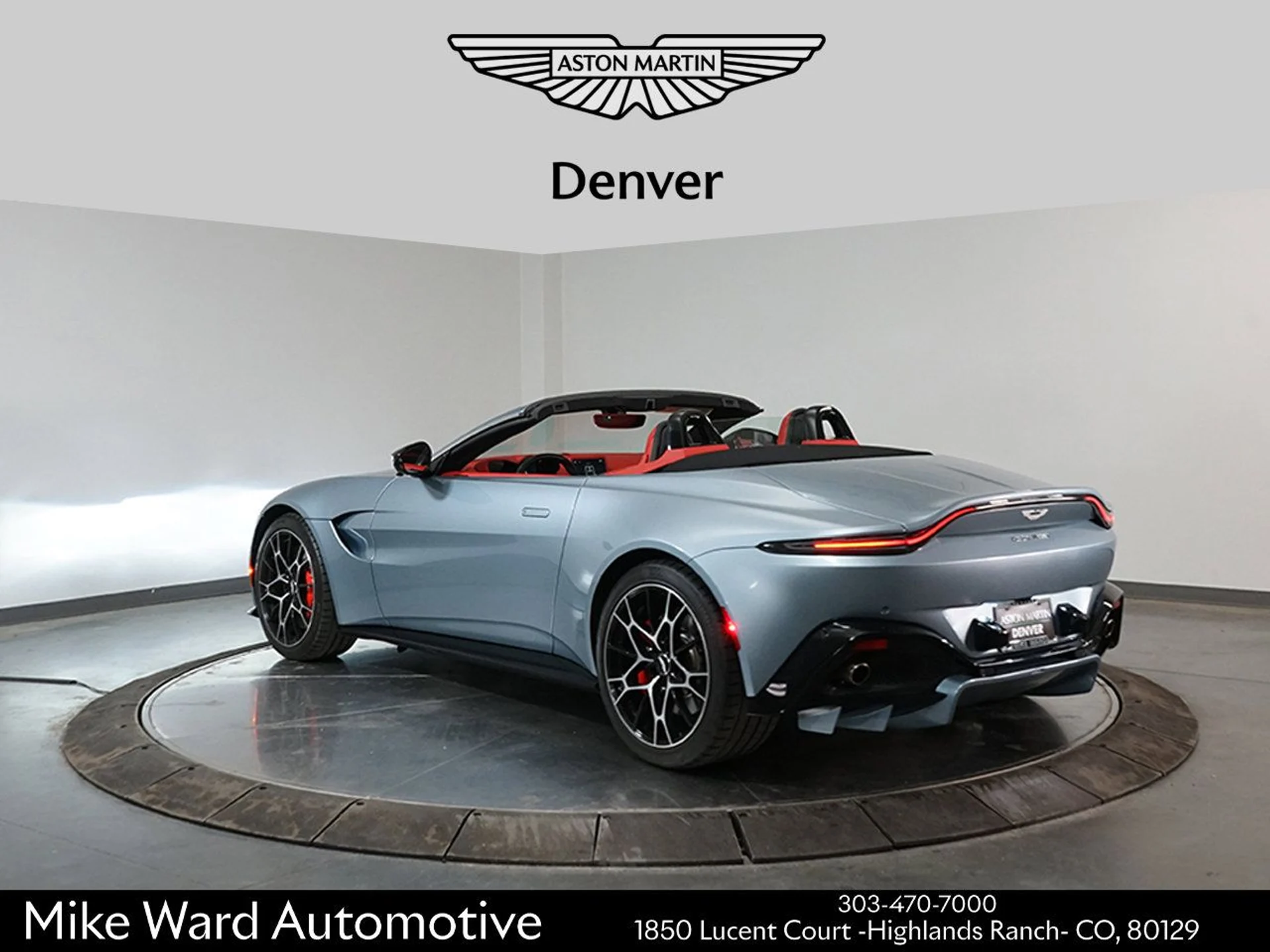 mph024_3266355560_1db19316c0aaeaca011d23c2fe784f62_83d65b2b85