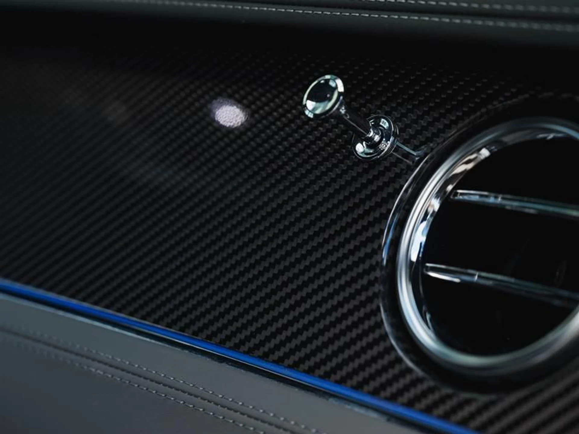 mph024_326666052_nmc3arpm_062565fd48