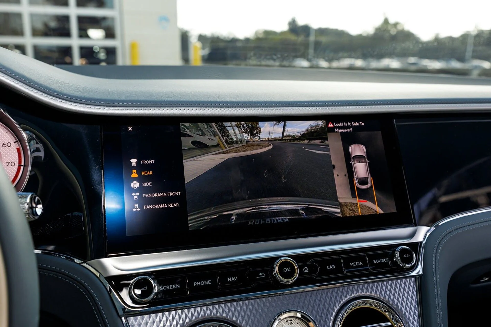 mph024_3267077573_dd632d15540522c1ae163e8fa25a608bx_2601383e6c