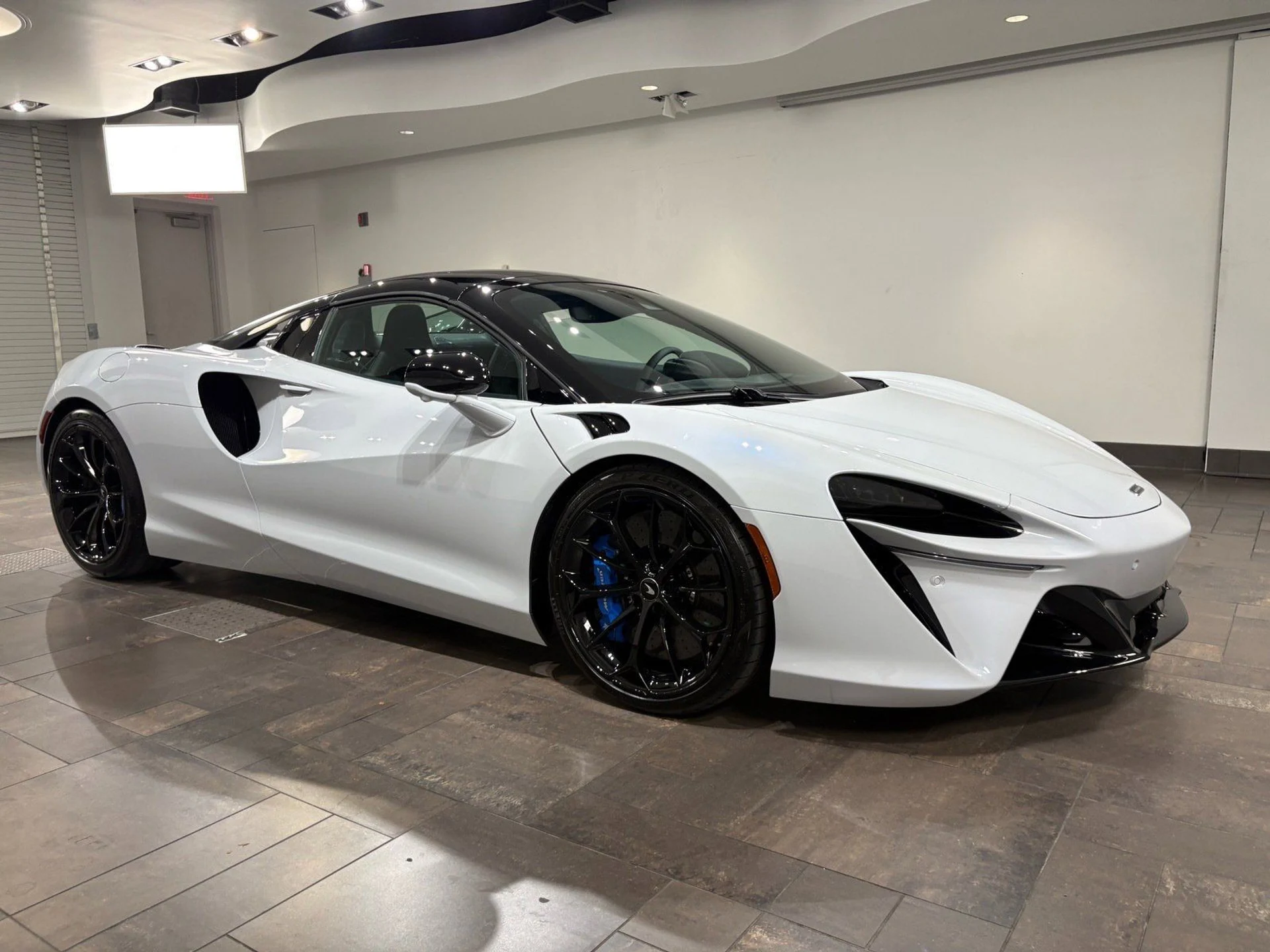 mph024_32676655_4adaeffdd71789ded31dfdfdfabca641_52768bb5bf