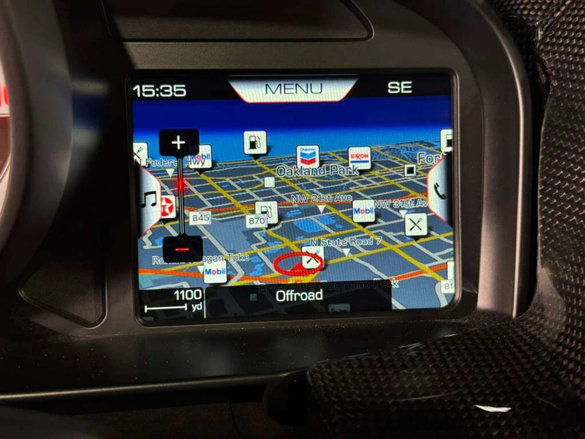 mph024_3267727261_edd7d1e966748e395bc445388d7fae49_8e9c4e3853