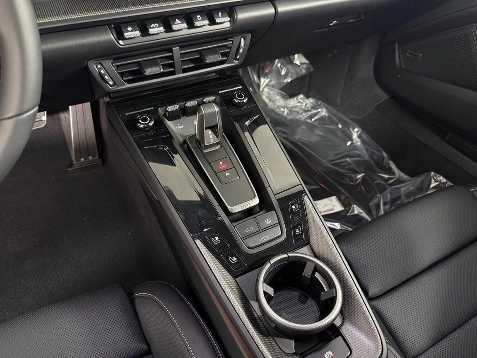 mph024_3268044741_Mo_ANU_0_Y0fa0wt_XB_Lo_Vb_I3rl_if_Q_a02e2b06d4