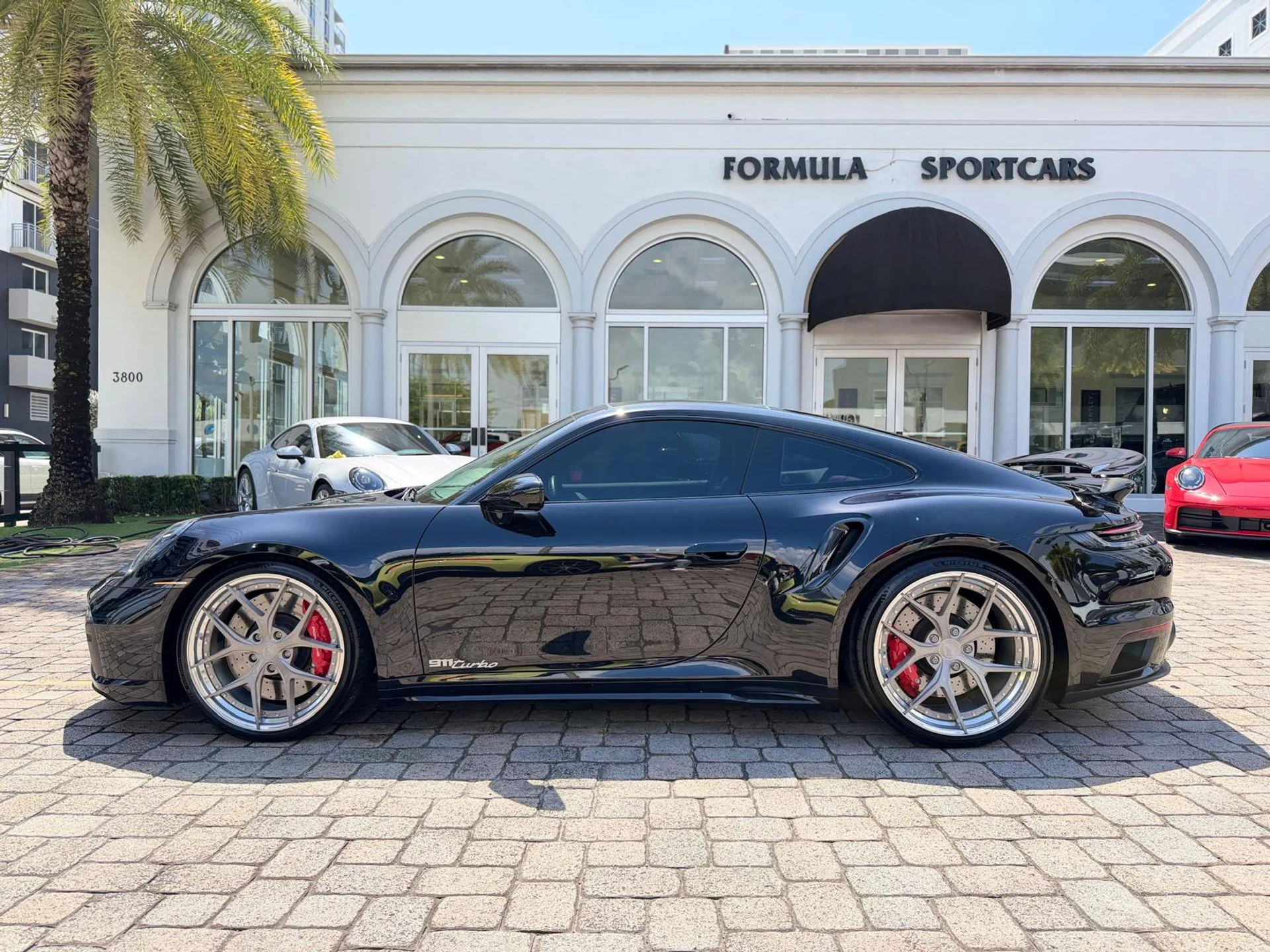 mph024_3268235286_Whats_App_Image_2026_03_16_at_1_49_19_PM_3_21700b1a85