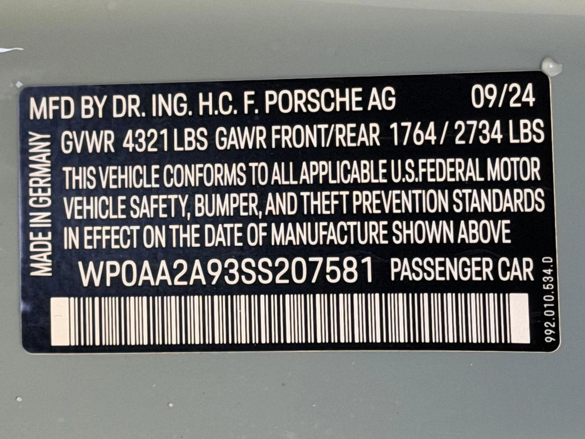 mph024_3268329522_205e9c3bce7953c1b7f6622ab496cf39x_671dfc24aa