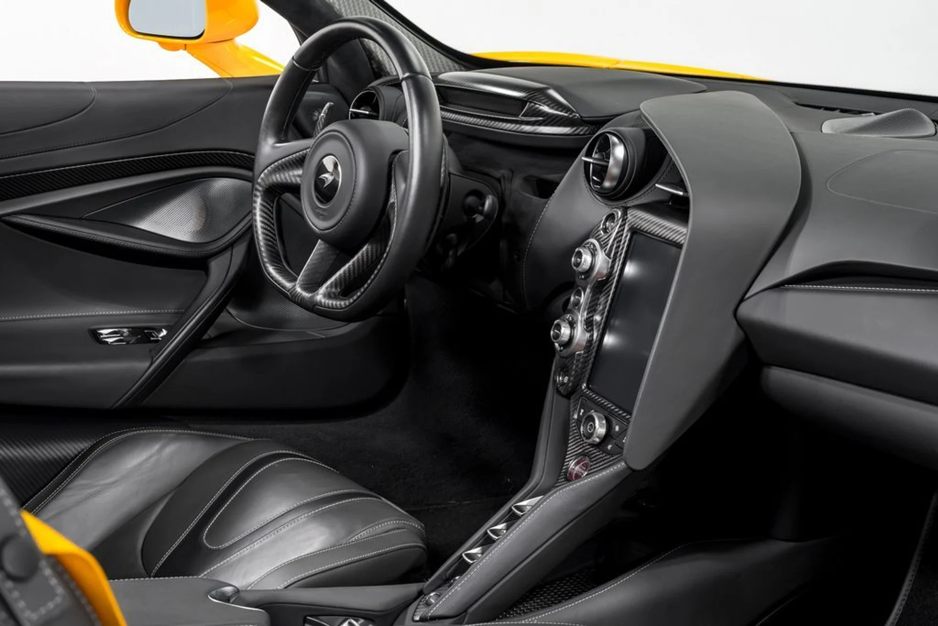 mph024_3268398068_f100c8dfe8b2d81c3cc1672af25a91bbx_e53d2faed6