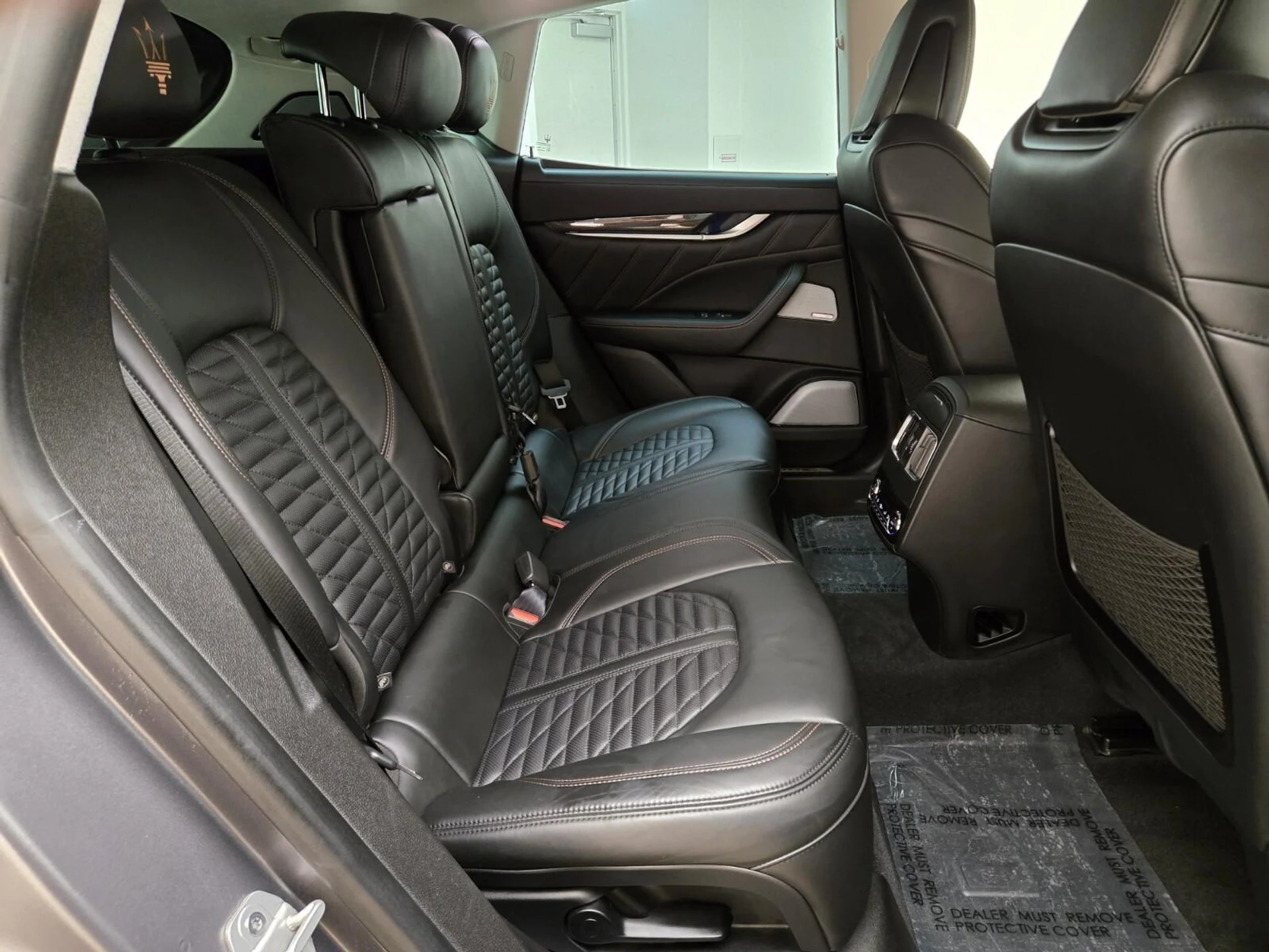 mph024_3268668612_Used_2021_Maserati_Levante_S_Gran_Sport_1763713726_3658e11550