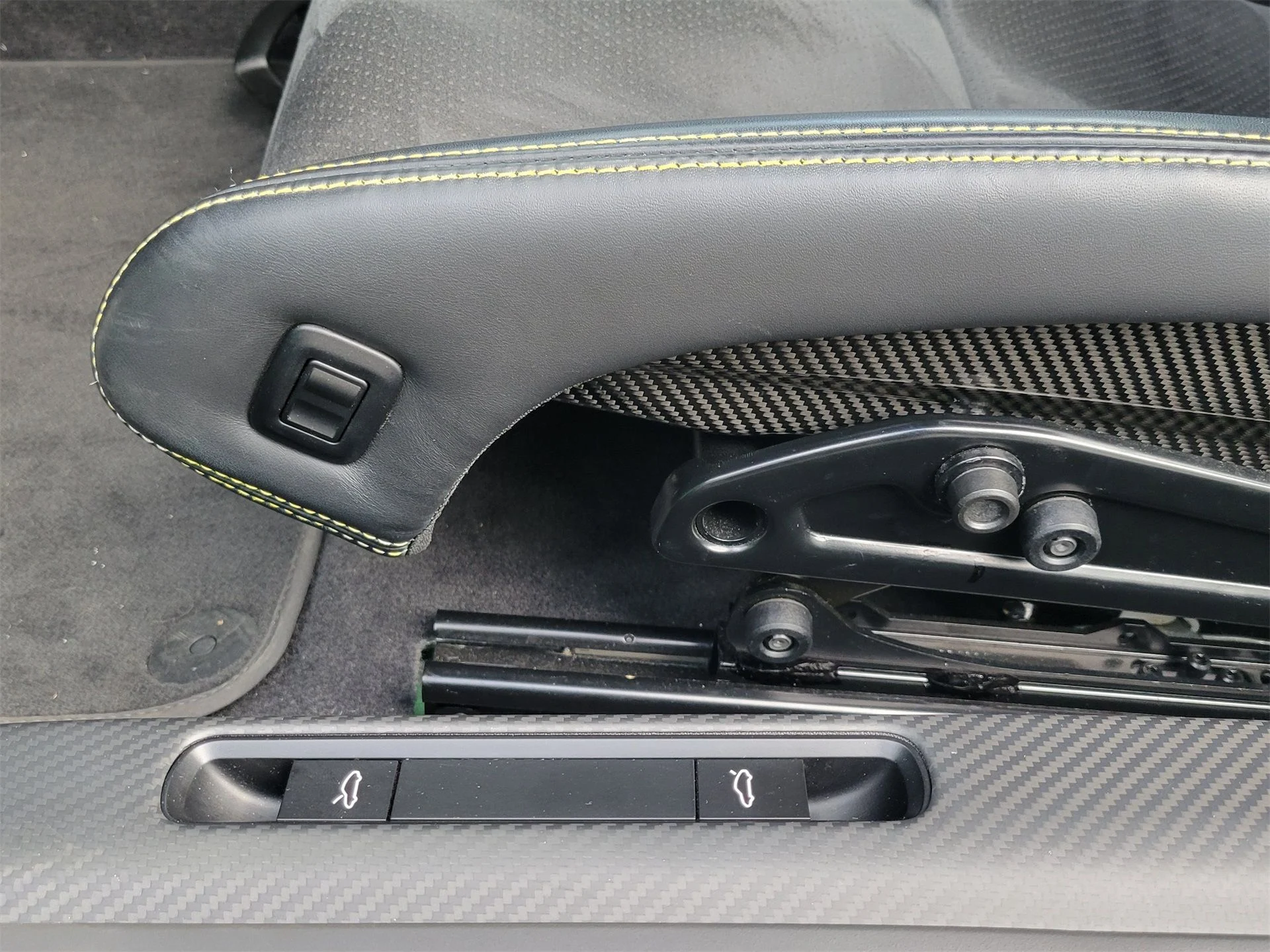 mph024_3268993742_f8244914d690f27a2491e721851e951f_5e42cf0d96