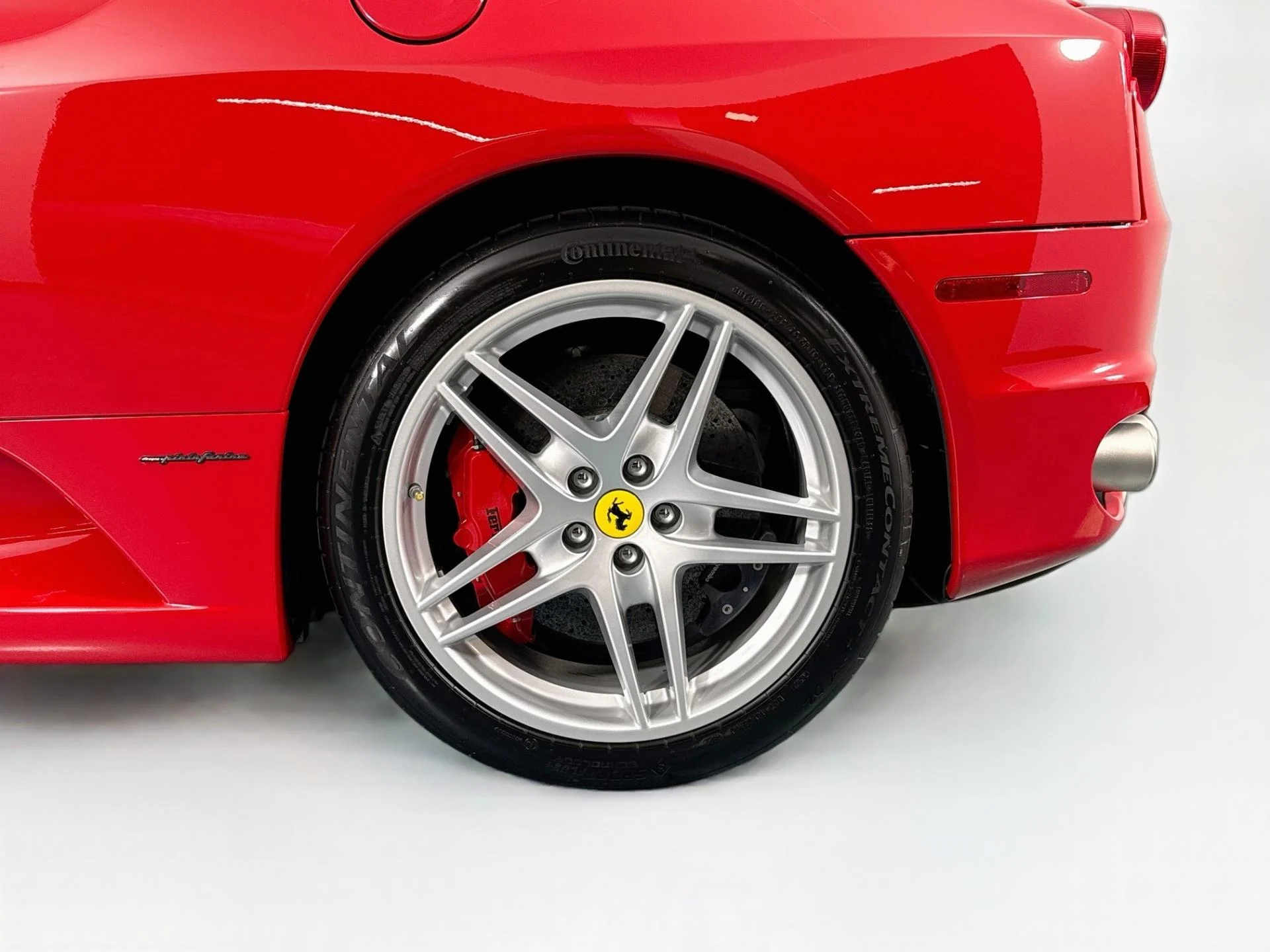 mph024_3269208375_Used_2008_Ferrari_F430_Spider_F1_1786998582_e12c4cd055