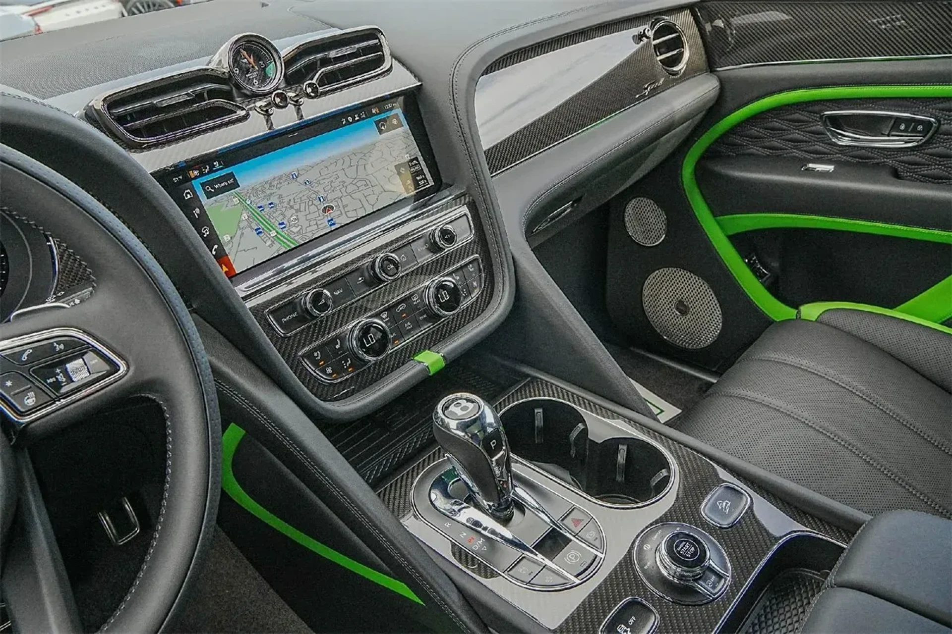 mph024_3269450887_7035fa21e4d04191a0d8dcb8efd5daf9_b5e2f88cf0